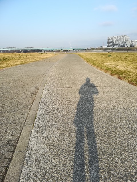 f:id:ryojitensha:20210306105104j:image