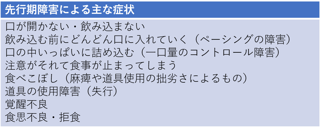 f:id:ryok-kobayashi:20200706172747p:plain