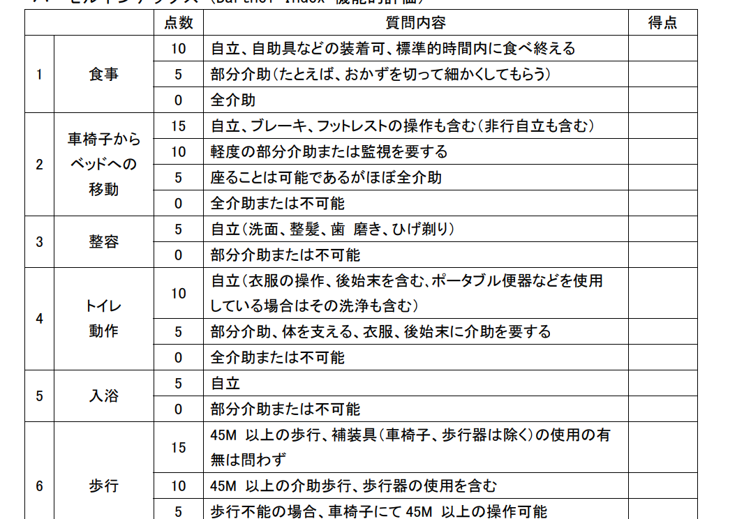 f:id:ryok-kobayashi:20210224203649p:plain