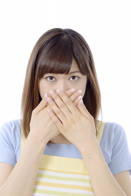 f:id:ryok-kobayashi:20210804170318j:plain