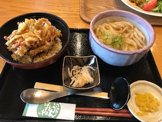 f:id:ryokarin:20190226220057j:plain