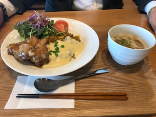f:id:ryokarin:20190226220158j:plain