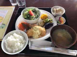 f:id:ryokarin:20190226221814j:plain