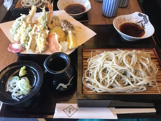 f:id:ryokarin:20190310220438j:plain