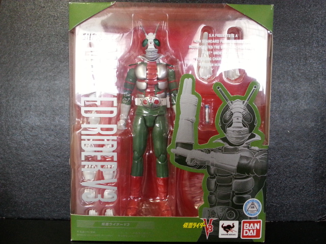 f:id:ryoker:20121012115332j:image