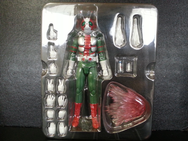 f:id:ryoker:20121012115514j:image