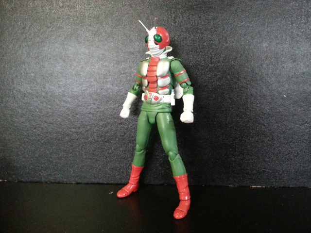 f:id:ryoker:20121012120222j:image