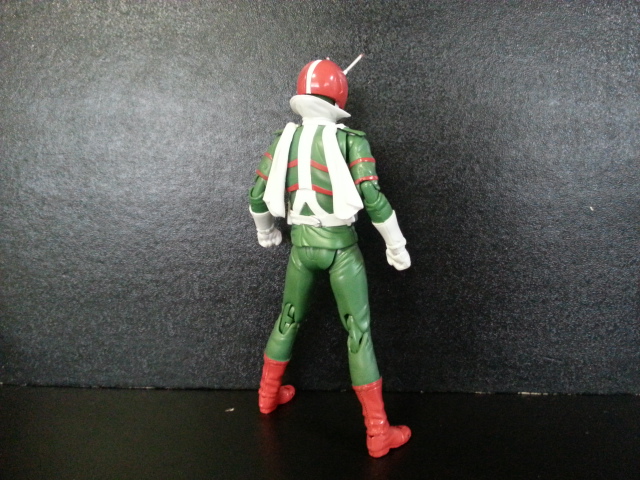 f:id:ryoker:20121012120241j:image