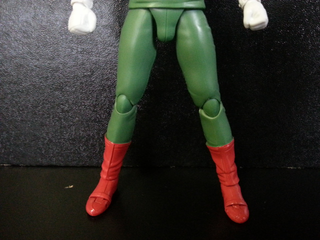 f:id:ryoker:20121012120321j:image