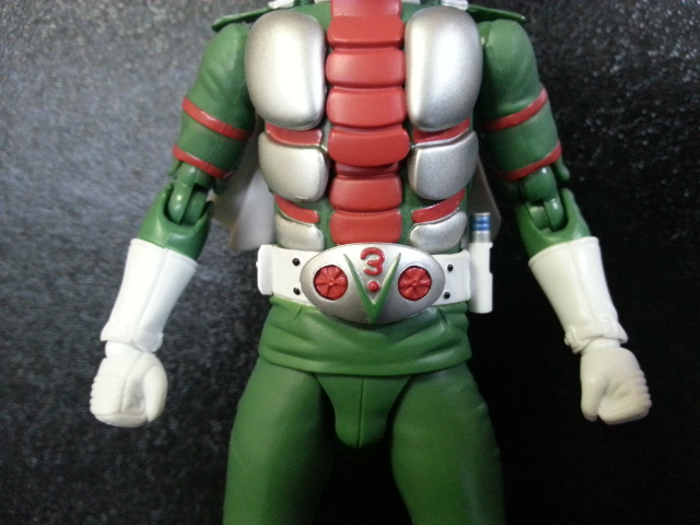 f:id:ryoker:20121012120439j:image