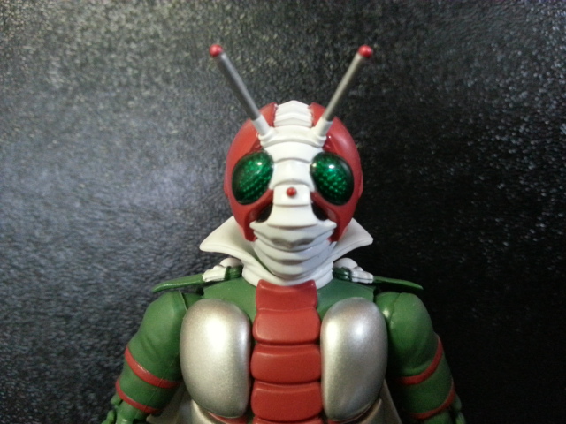 f:id:ryoker:20121012120505j:image