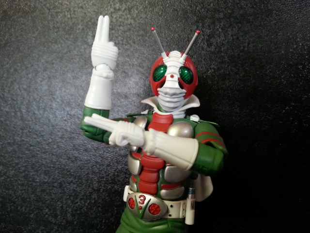 f:id:ryoker:20121012123822j:image