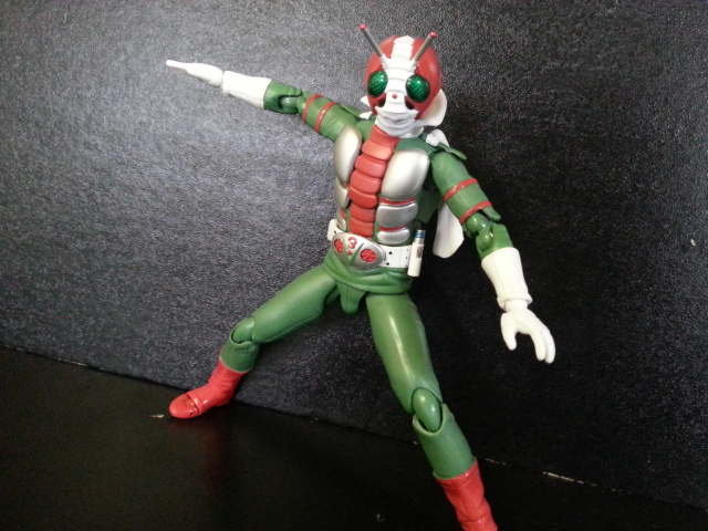 f:id:ryoker:20121012124901j:image