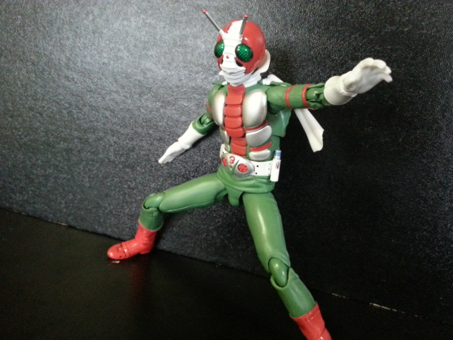 f:id:ryoker:20121012125337j:image