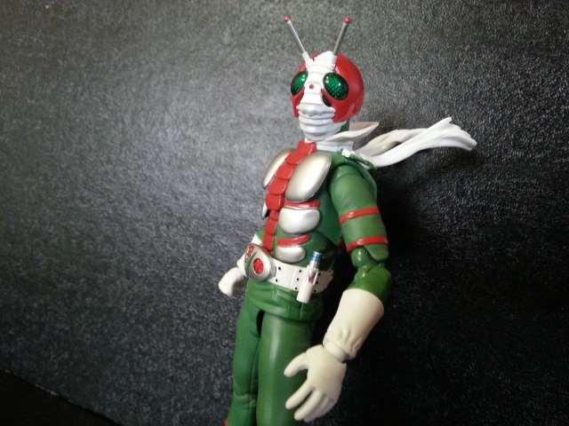 f:id:ryoker:20121012125909j:image