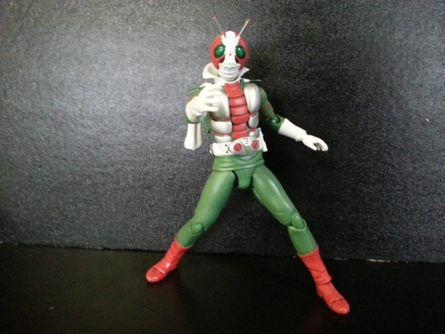 f:id:ryoker:20121012130613j:image