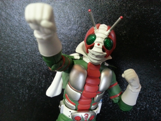 f:id:ryoker:20121012131122j:image