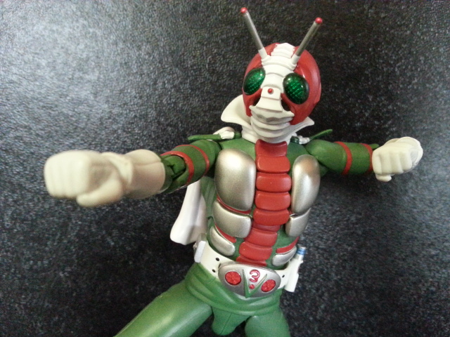 f:id:ryoker:20121012141531j:image