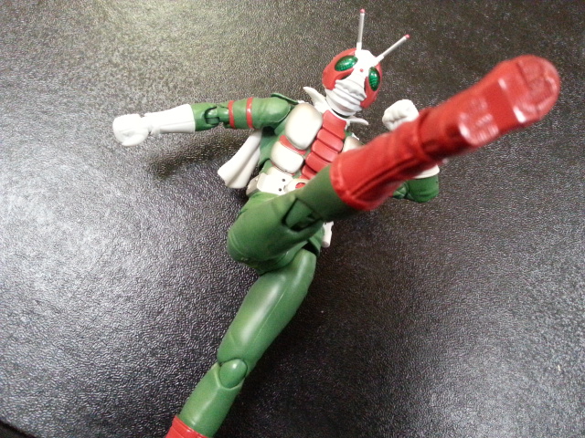 f:id:ryoker:20121012141706j:image