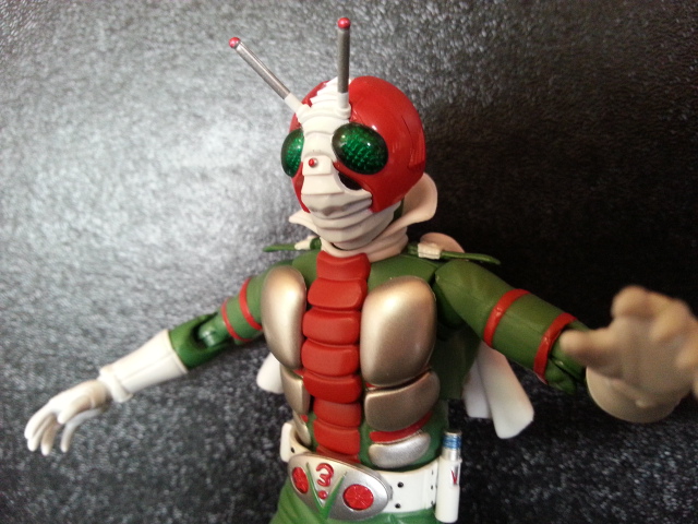 f:id:ryoker:20121012143118j:image