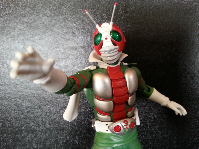 f:id:ryoker:20121012143431j:image