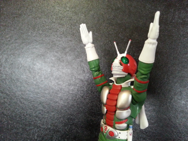 f:id:ryoker:20121012143831j:image