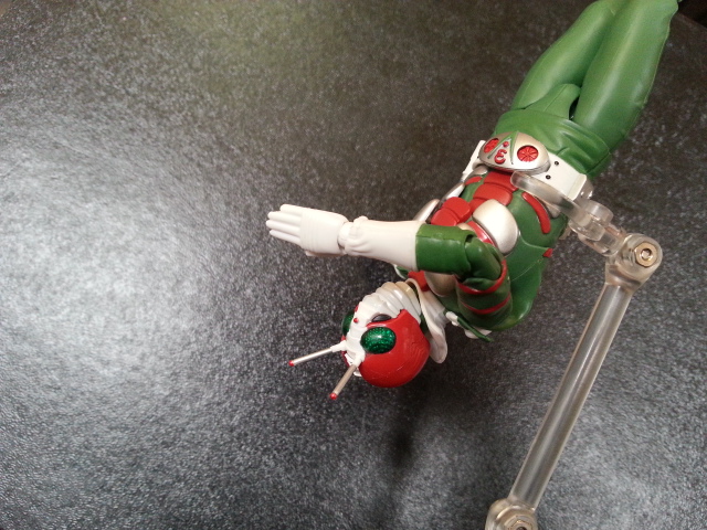 f:id:ryoker:20121012144203j:image