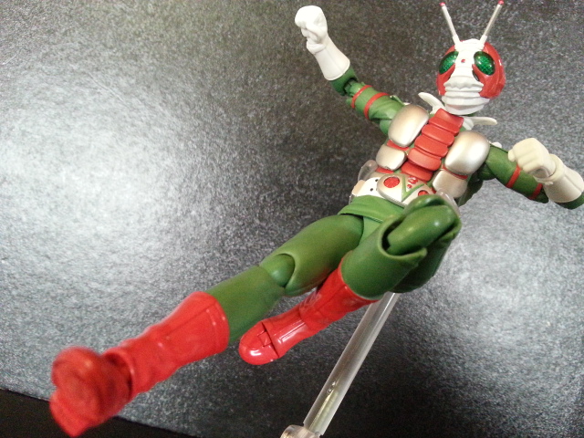 f:id:ryoker:20121012144736j:image