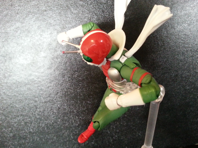 f:id:ryoker:20121012144846j:image