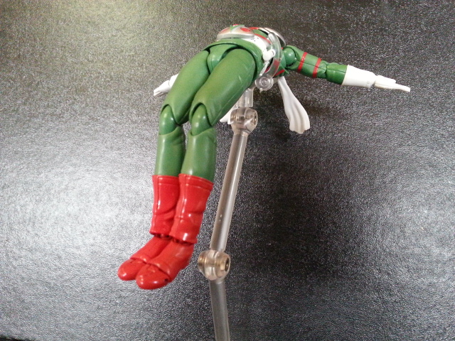 f:id:ryoker:20121012145323j:image