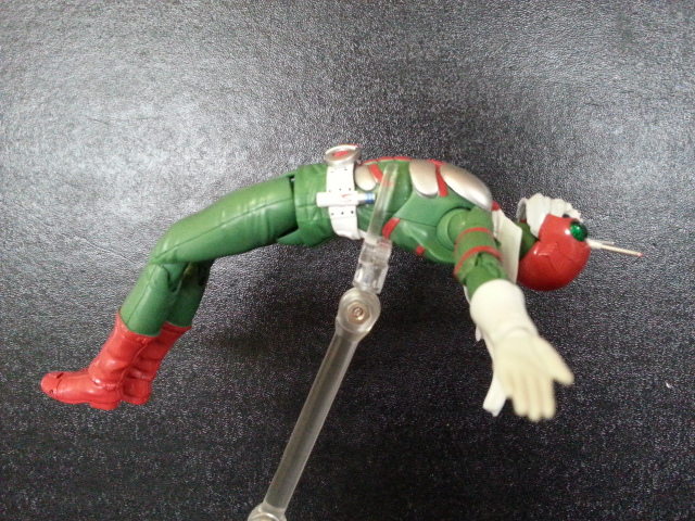 f:id:ryoker:20121012145346j:image