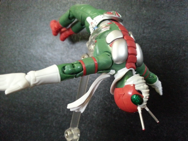 f:id:ryoker:20121012145442j:image