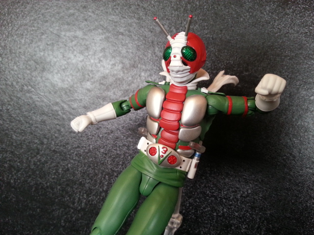 f:id:ryoker:20121012145714j:image