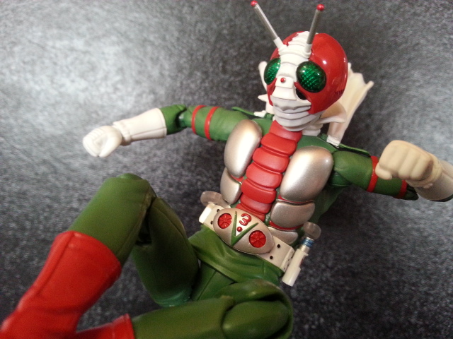 f:id:ryoker:20121012150130j:image