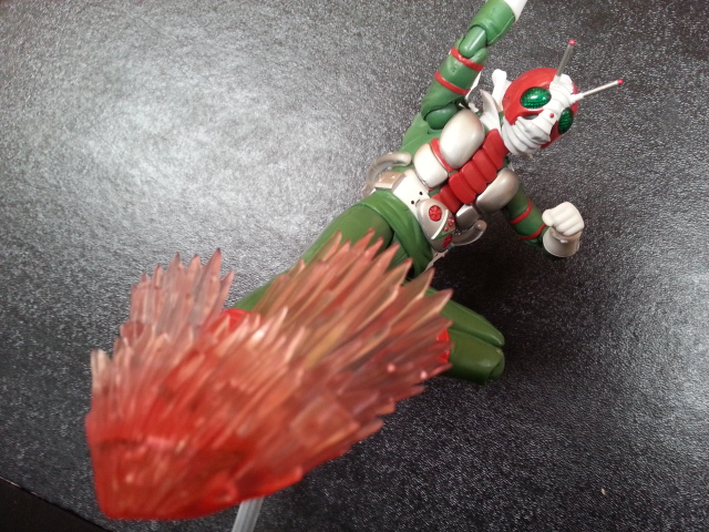 f:id:ryoker:20121012151223j:image