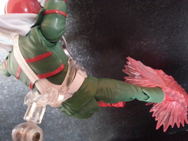 f:id:ryoker:20121012151356j:image