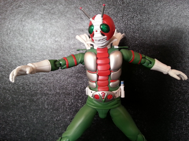 f:id:ryoker:20121012152614j:image