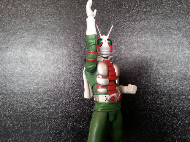 f:id:ryoker:20121012153010j:image