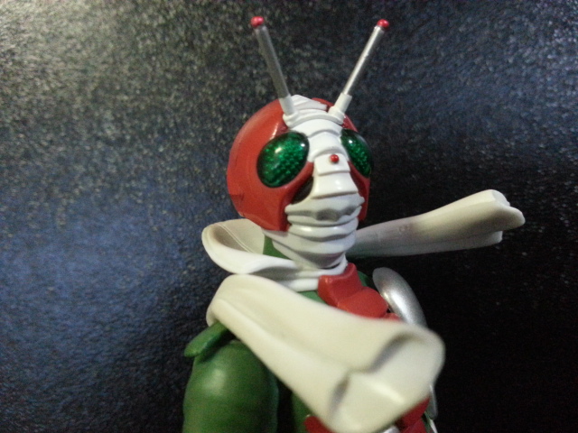 f:id:ryoker:20121012153832j:image