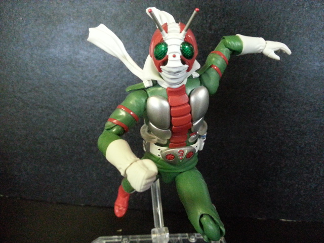 f:id:ryoker:20121012154849j:image