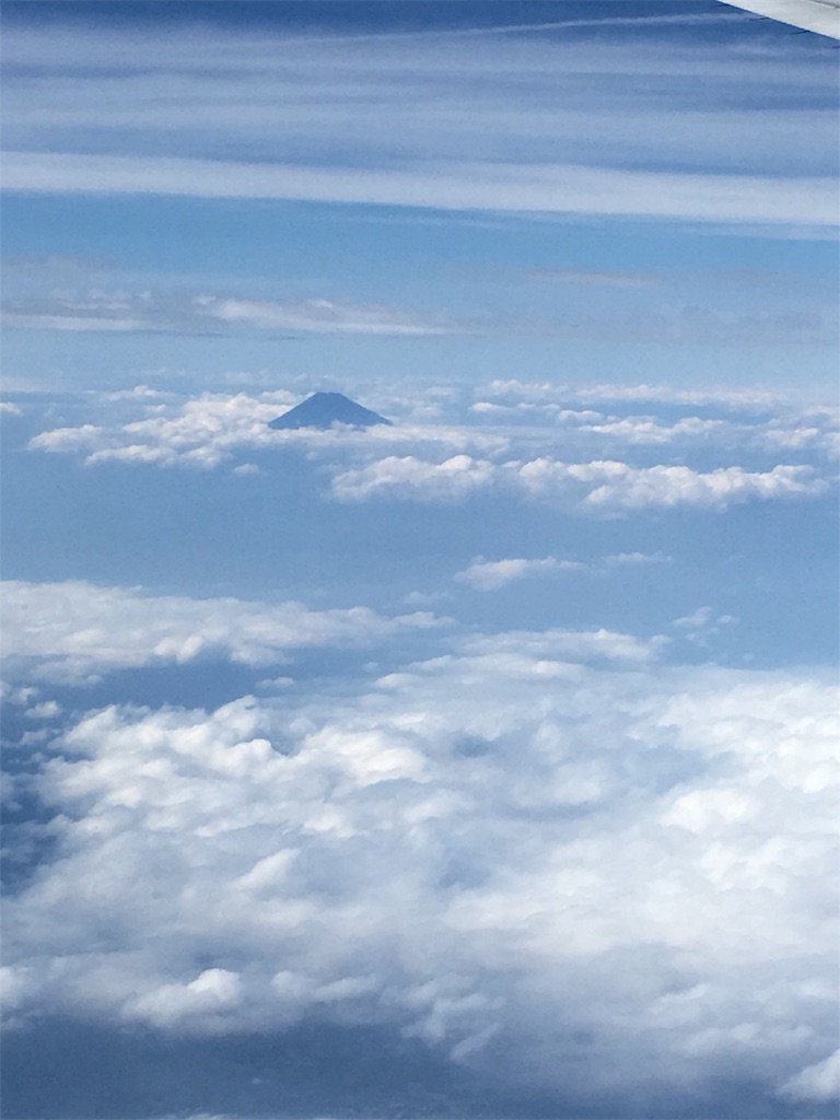 f:id:ryokichisan:20170910101509j:image f:id:ryokichisan:20170910101509j:image