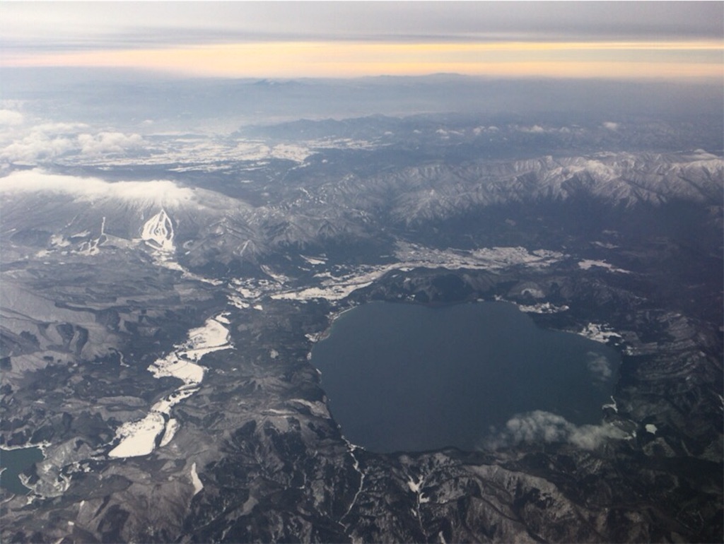 f:id:ryokichisan:20191223103948j:image f:id:ryokichisan:20191223103948j:image
