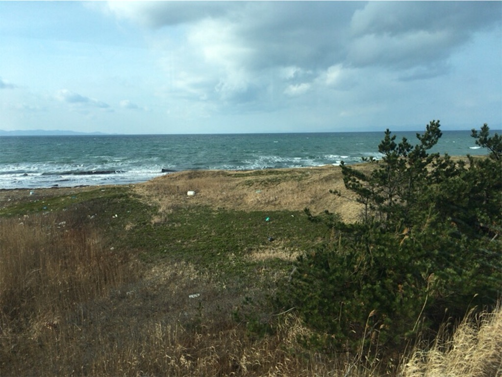 f:id:ryokichisan:20191223203917j:image f:id:ryokichisan:20191223203917j:image