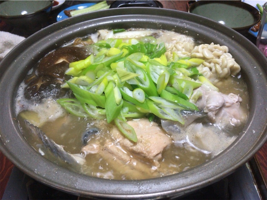 f:id:ryokichisan:20191223221600j:image f:id:ryokichisan:20191223221600j:image