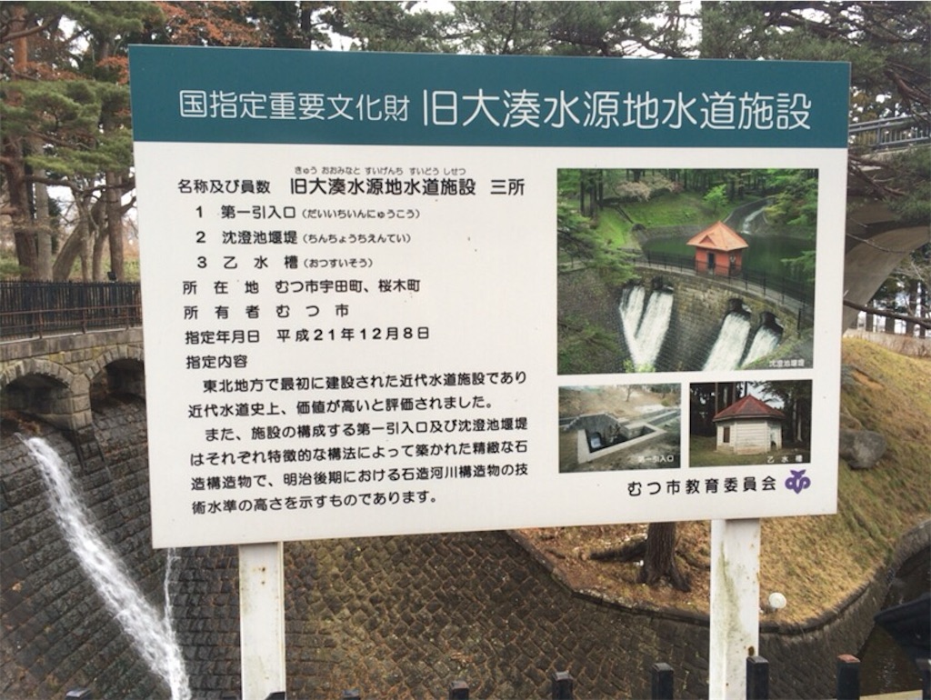 f:id:ryokichisan:20191224103551j:image f:id:ryokichisan:20191224103551j:image