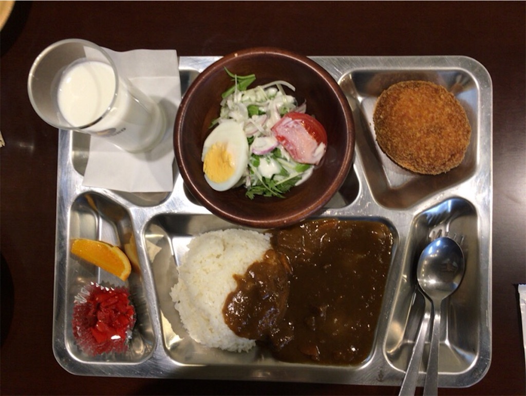 f:id:ryokichisan:20191224122340j:image f:id:ryokichisan:20191224122340j:image