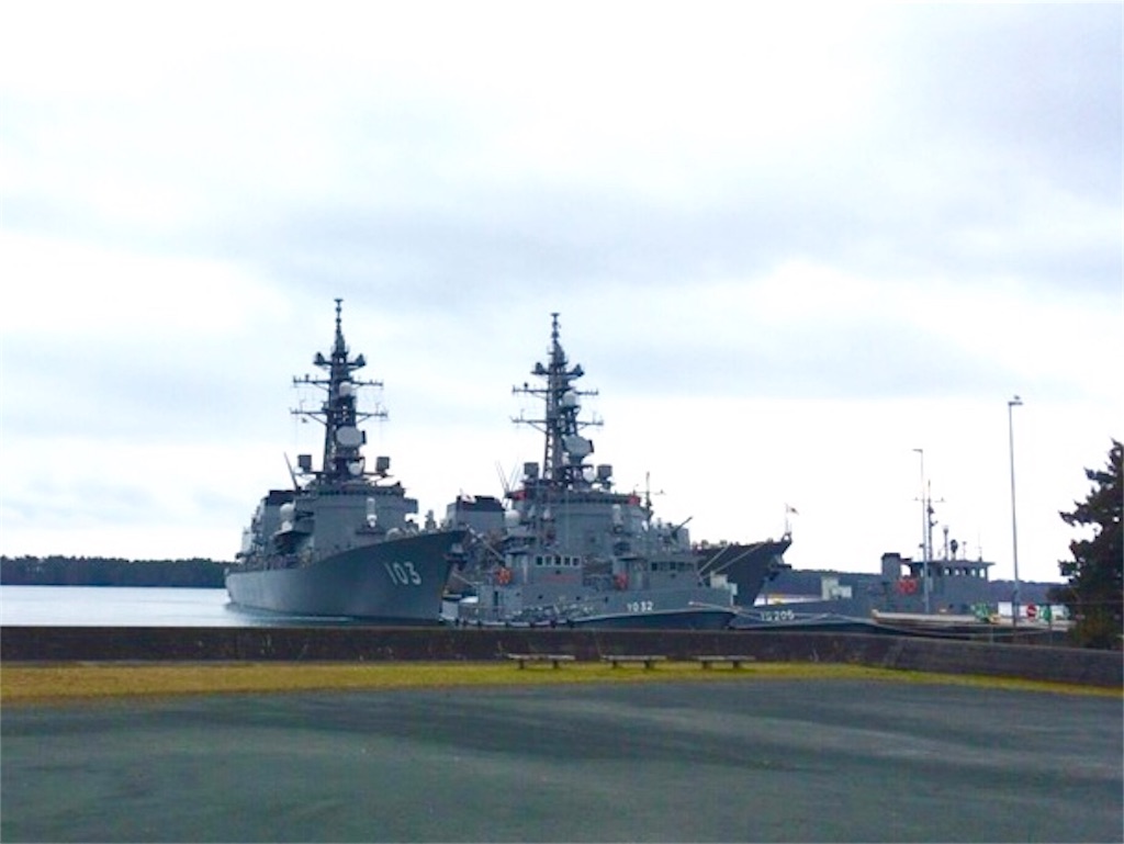 f:id:ryokichisan:20191224160854j:image f:id:ryokichisan:20191224160854j:image
