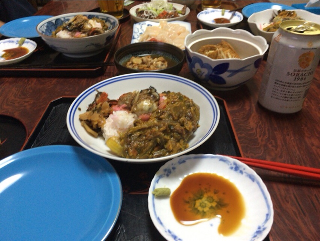 f:id:ryokichisan:20191224162045j:image f:id:ryokichisan:20191224162045j:image