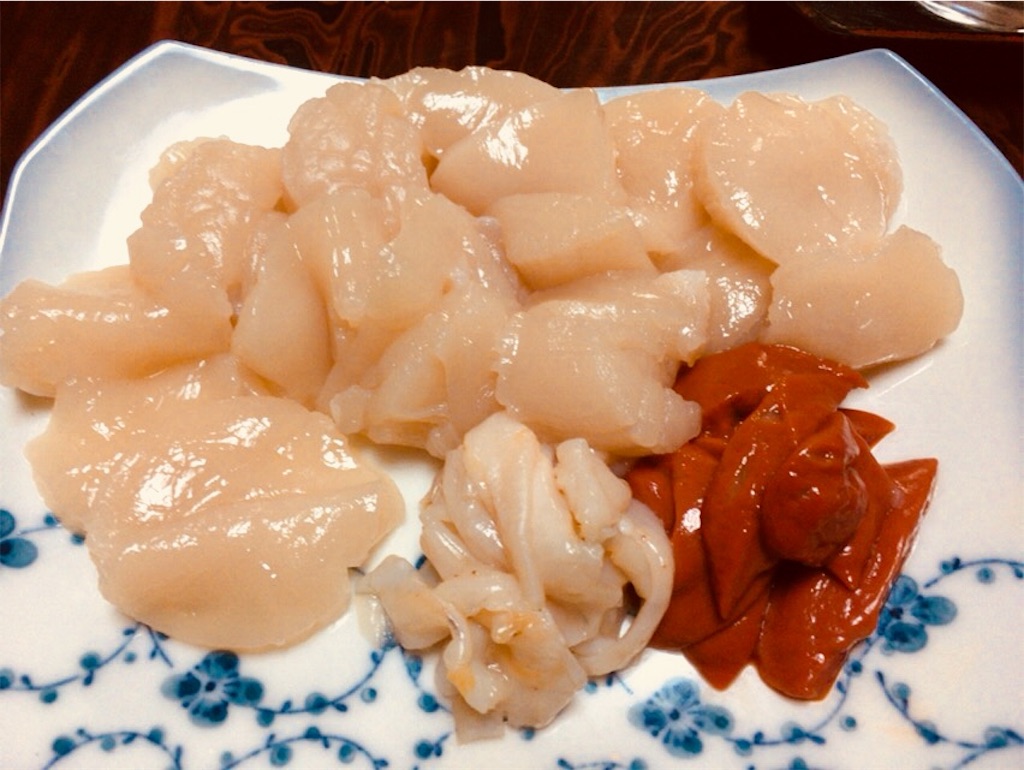 f:id:ryokichisan:20191225064211j:image f:id:ryokichisan:20191225064211j:image