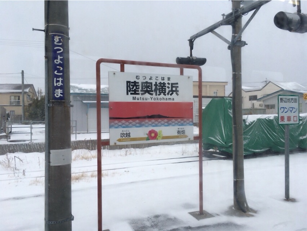 f:id:ryokichisan:20191225120151j:image f:id:ryokichisan:20191225120151j:image